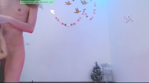 crystalnut  04-01-2023